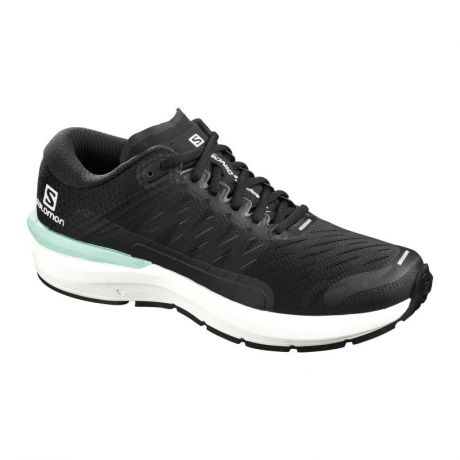 Кроссовки Salomon Salomon Sonic 3 Confidence