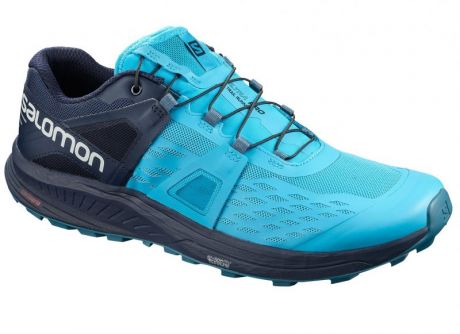 Кроссовки Salomon Salomon Ultra /Pro