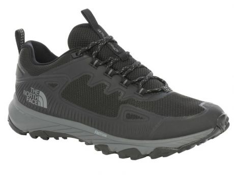 Кроссовки The North Face The North Face Ultra Fast Pack IV