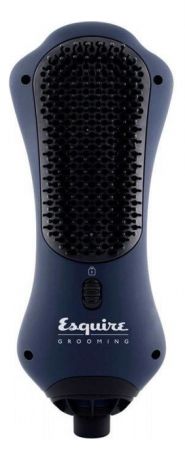 Фен-щетка для волос Esquire Grooming Hand Brush Dryer GFES1006EU