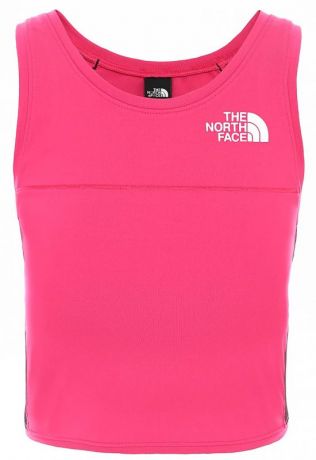Топ The North Face The North Face Active Trail женский