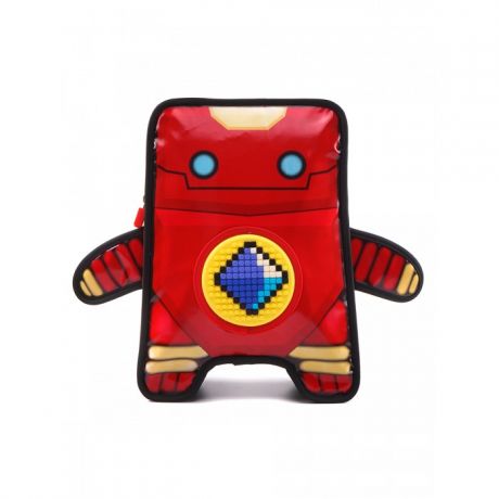 Сумки для детей Upixel Детский рюкзак Робот WY-U19-009