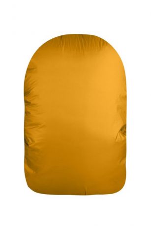 Накидка на рюкзак SEATOSUMMIT Seatosummit Ultra-Sil™ Pack Cover Small желтый 30/50Л