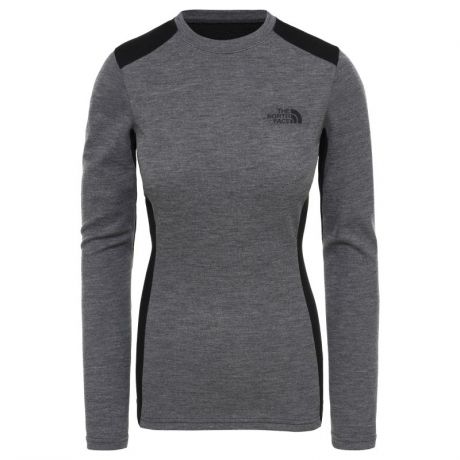 Футболка The North Face The North Face Easy Long-Sleeve