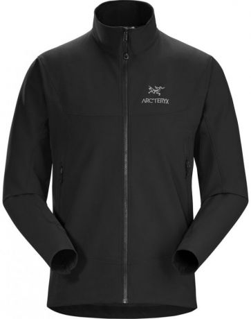 Куртка Arcteryx Arcteryx Gamma LT