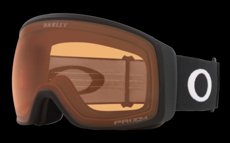 Горнолыжная маска Oakley Oakley Flight Tracker XL