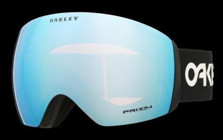 Горнолыжная маска Oakley Oakley Flight Deck XL