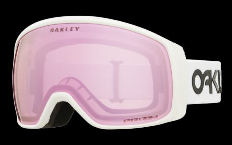 Горнолыжная маска Oakley Oakley Flight Tracker XM