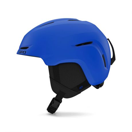 Горнолыжный шлем Giro Giro Spur детский XS(48.5/52CM)