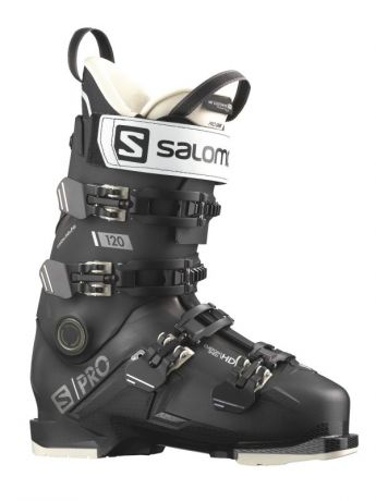 Горнолыжные ботинки Salomon Salomon S/Pro 120 GW