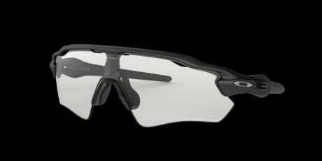 Очки Oakley C/3 Oakley Radar EV Path серый ONE