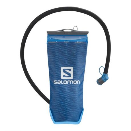 Питьевая система Salomon Salomon Soft Reservoir 1.6l Insul 1.6Л