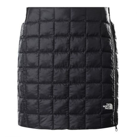 Юбка The North Face The North Face Thermoball Hybrid женская