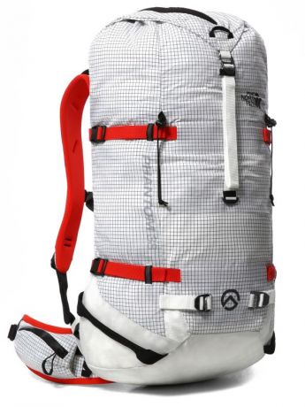 Рюкзак The North Face The North Face Phantom 38 LXL