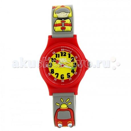 Наручные часы Baby Watch Наручные Abc Pin Pon 605521