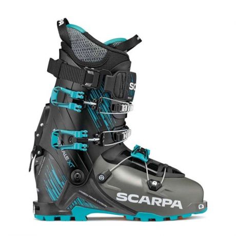 Ботинки ски-тур Scarpa Scarpa Maestrale XT
