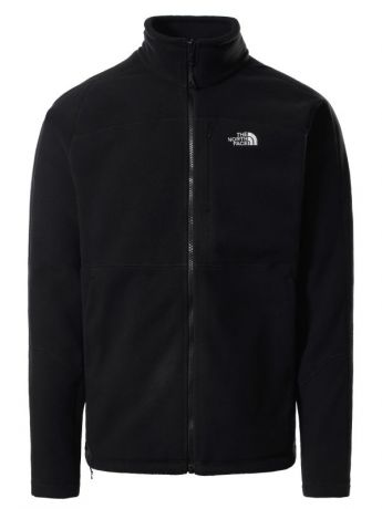 Куртка The North Face The North Face 200 Shadow Full Zip