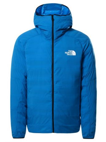 Куртка The North Face The North Face L3 5050 Down Hoodie