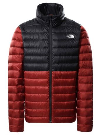Куртка The North Face The North Face Resolve Down