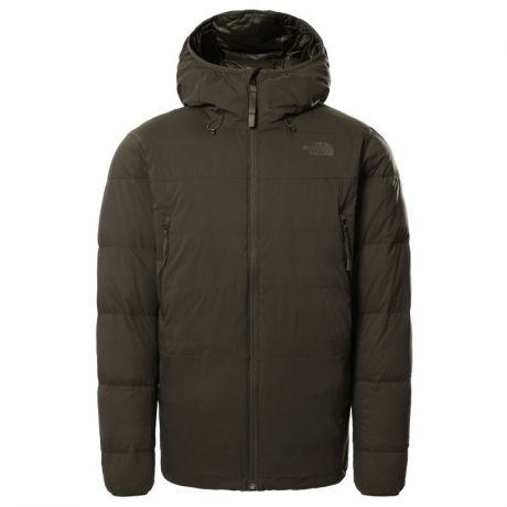 Куртка The North Face The North Face M Trail 5050