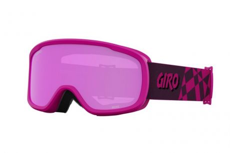 Горнолыжная маска Giro Giro Moxie женская