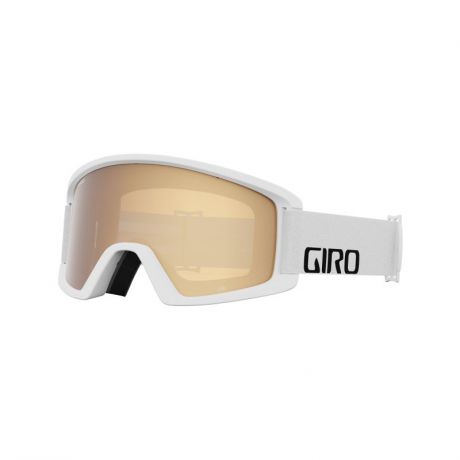Горнолыжная маска Giro Giro Semi
