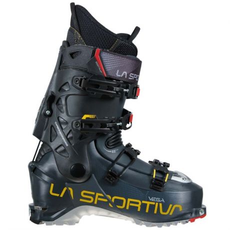 Ботинки ски-тур La Sportiva LaSportiva Vega