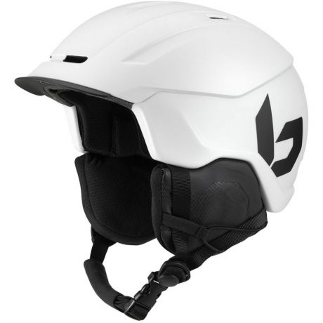 Горнолыжный шлем Bolle Bolle Instinct 2.0 Mips S52/54CM