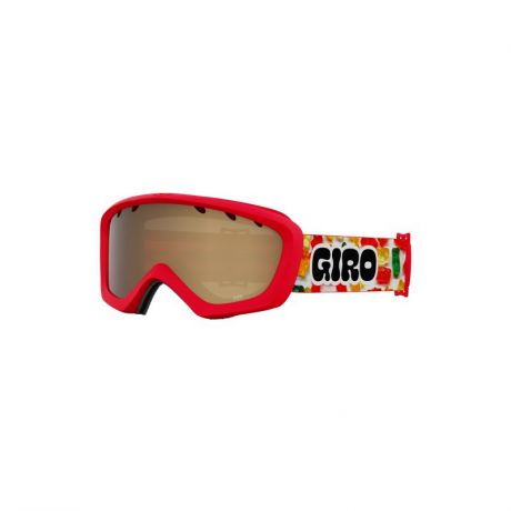 Горнолыжная маска Giro Giro Chico детская