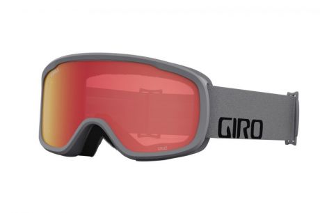 Горнолыжная маска Giro Giro Cruz