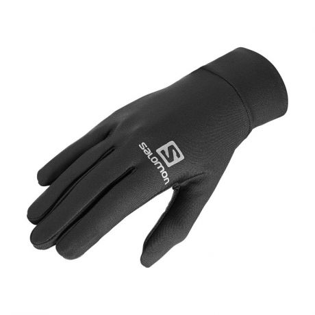 Перчатки Salomon Salomon Agile Warm Glove U