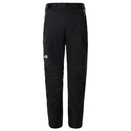 Брюки The North Face The North Face M Freedom Ins Pnt
