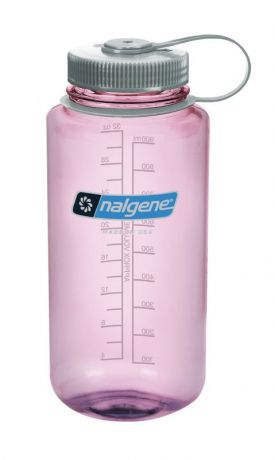 Бутылка Nalgene Nalgene Everyday 32OZ WM светло-фиолетовый 1Л