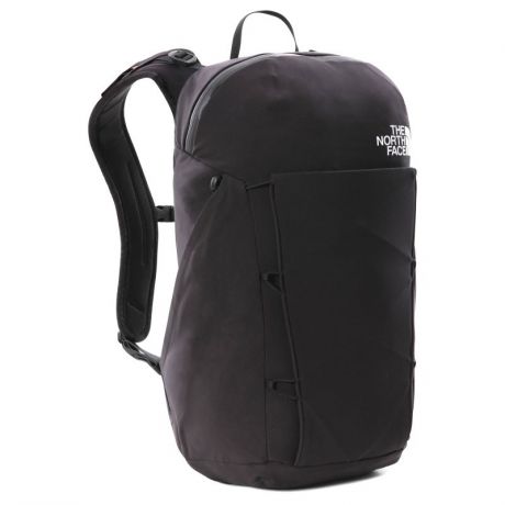 Рюкзак The North Face The North Face Active Trail черный 20Л