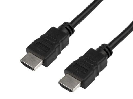 Аксессуар ProConnect HDMI - HDMI 2.0 1m 17-6102-6