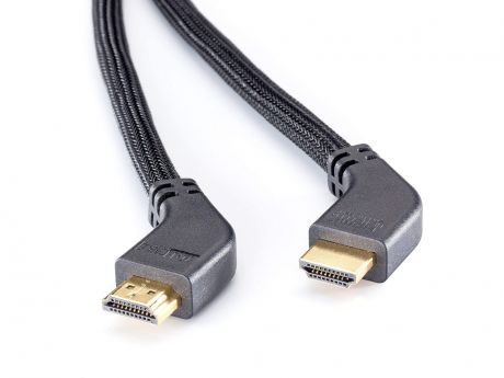 Аксессуар Eagle Cable Deluxe HDMI - HDMI 3.2m 10011032