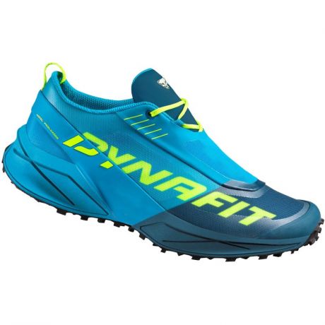 Кроссовки DYNAFIT Dynafit Ultra 100