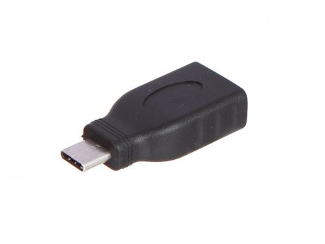 Аксессуар Simplypro USB Type-C - USB 3.0 OTG 10901