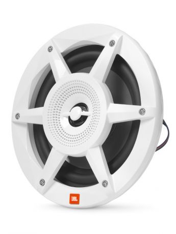 Автоакустика JBL Stadium Marine M6520 STADIUMMW6520