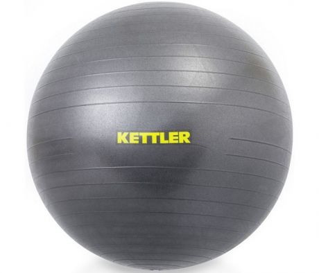 Мячи Kettler Гимнастический мяч 75 см
