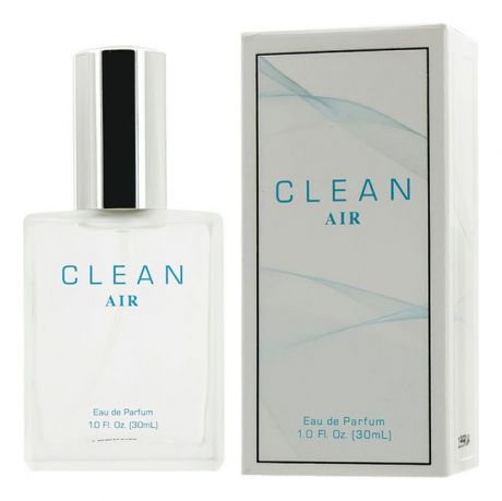 Air: парфюмерная вода 30мл