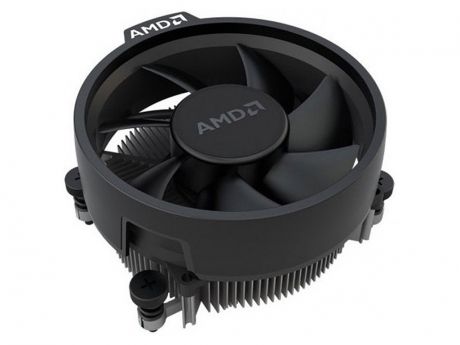 Кулер AMD 712-000046 Rev.B