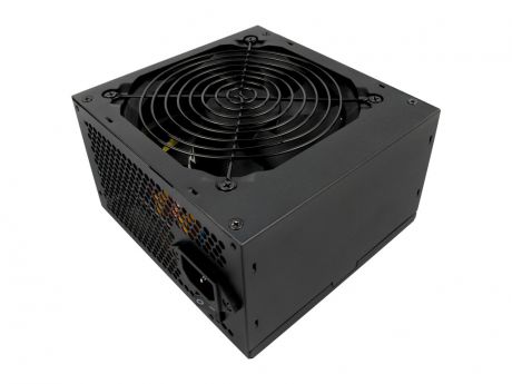 Блок питания 1stPlayer SR-500W 500W