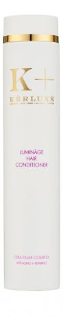 Антивозрастной кондиционер для укрепления и защиты волос Luminage Hair Conditioner 250мл