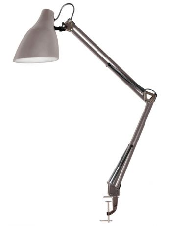 Настольная лампа Camelion KD-335 C26 13878