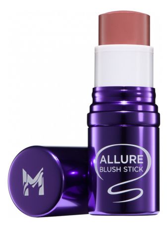 Румяна-стик для лица Allure Blush Stick: BA5 Margarita