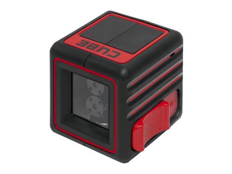 Нивелир ADA Instruments Cube Ultimate Edition A00344