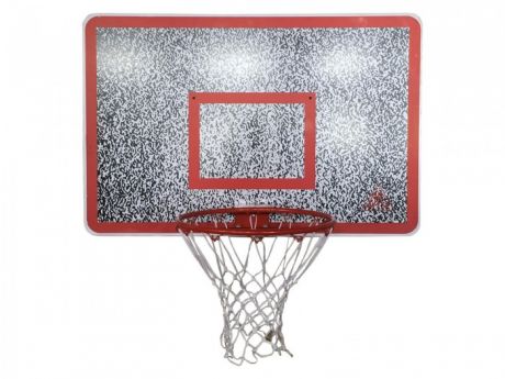 Спортивный инвентарь DFC Баскетбольный щит Board 50M