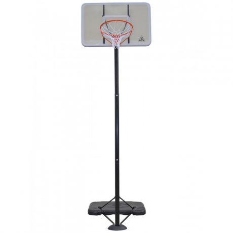 Спортивный инвентарь DFC Баскетбольная стойка Stand 44F