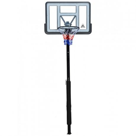 Спортивный инвентарь DFC Баскетбольная стойка ING44P1